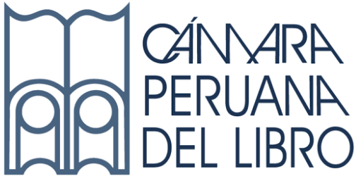 CPL