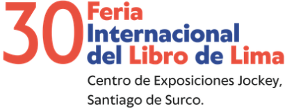 FIL Lima 2026